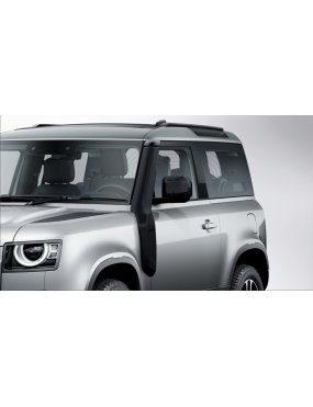 Snorkel Land Rover Defender 2020