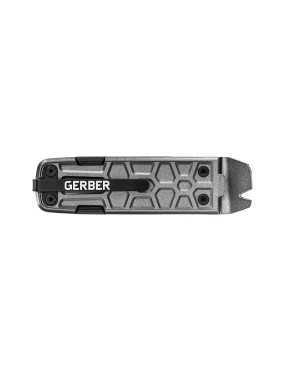 Gerber Gear LockDown Pry Onyx Multitool (1052458)