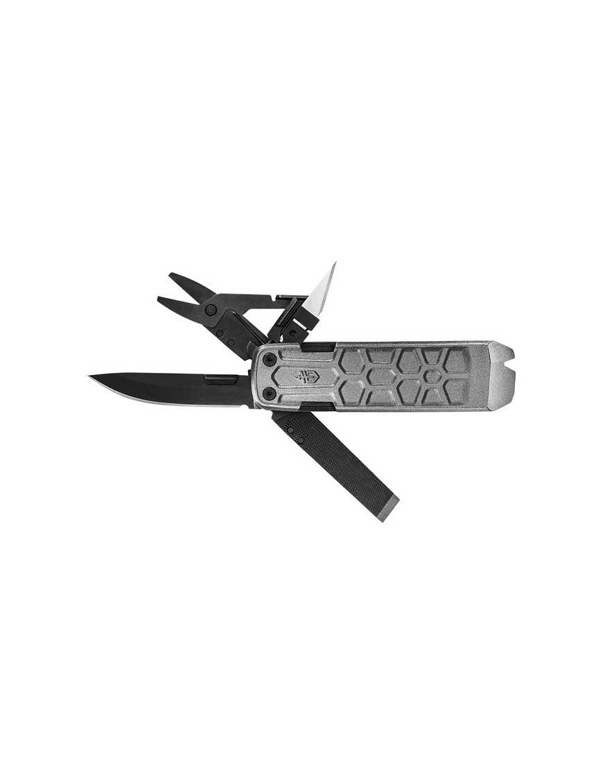 Gerber Gear LockDown Pry Onyx Multitool (1052458) Gerber Gear LockDown Pry Onyx Multitool (1052458)