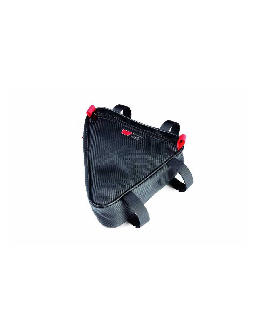 Torba WARN Epic 102649 Roll Bar Triangle Bag