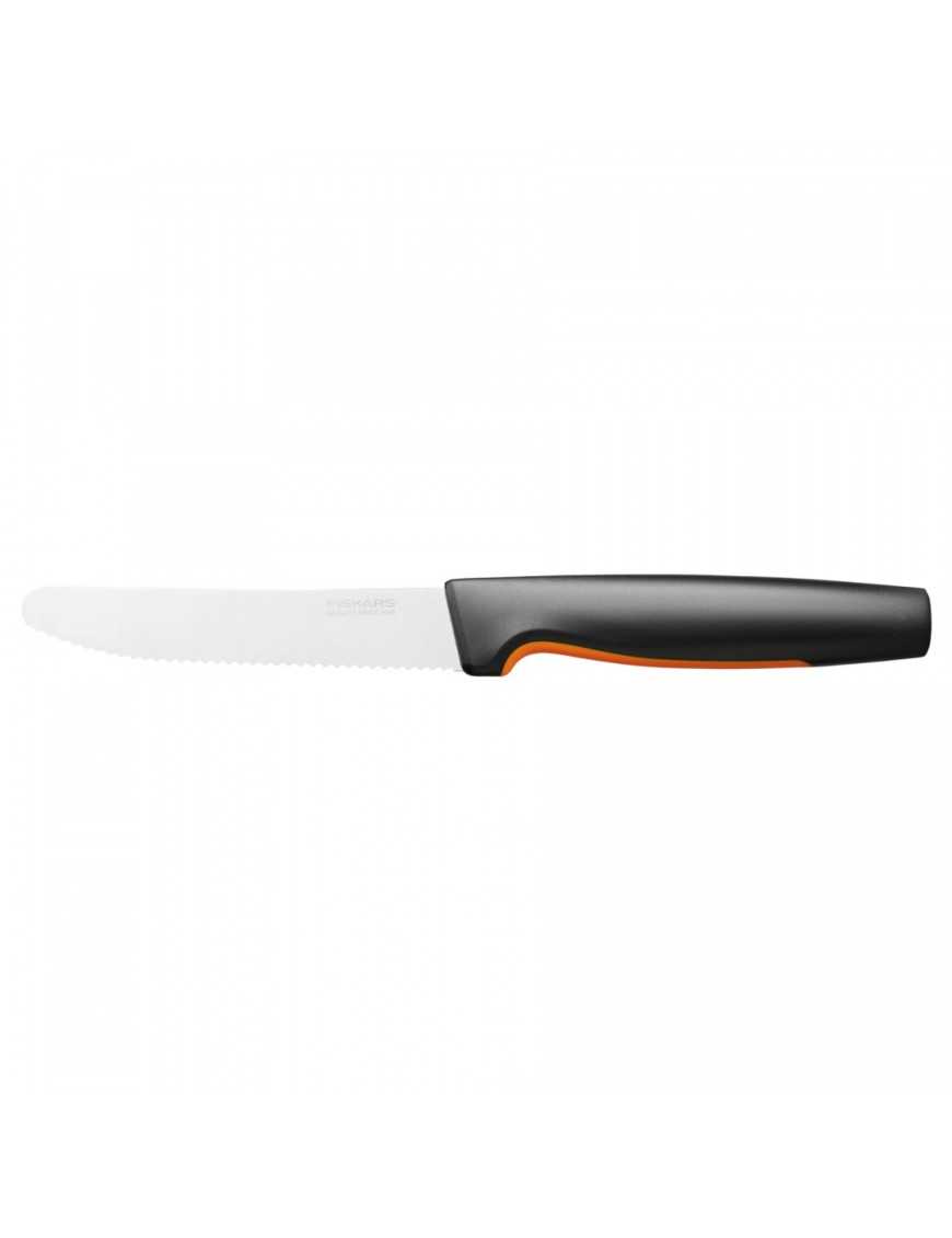 Nóż do pomidorów Fiskars