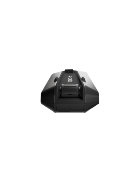 CARDO Packtalk EDGE Duo interkom
