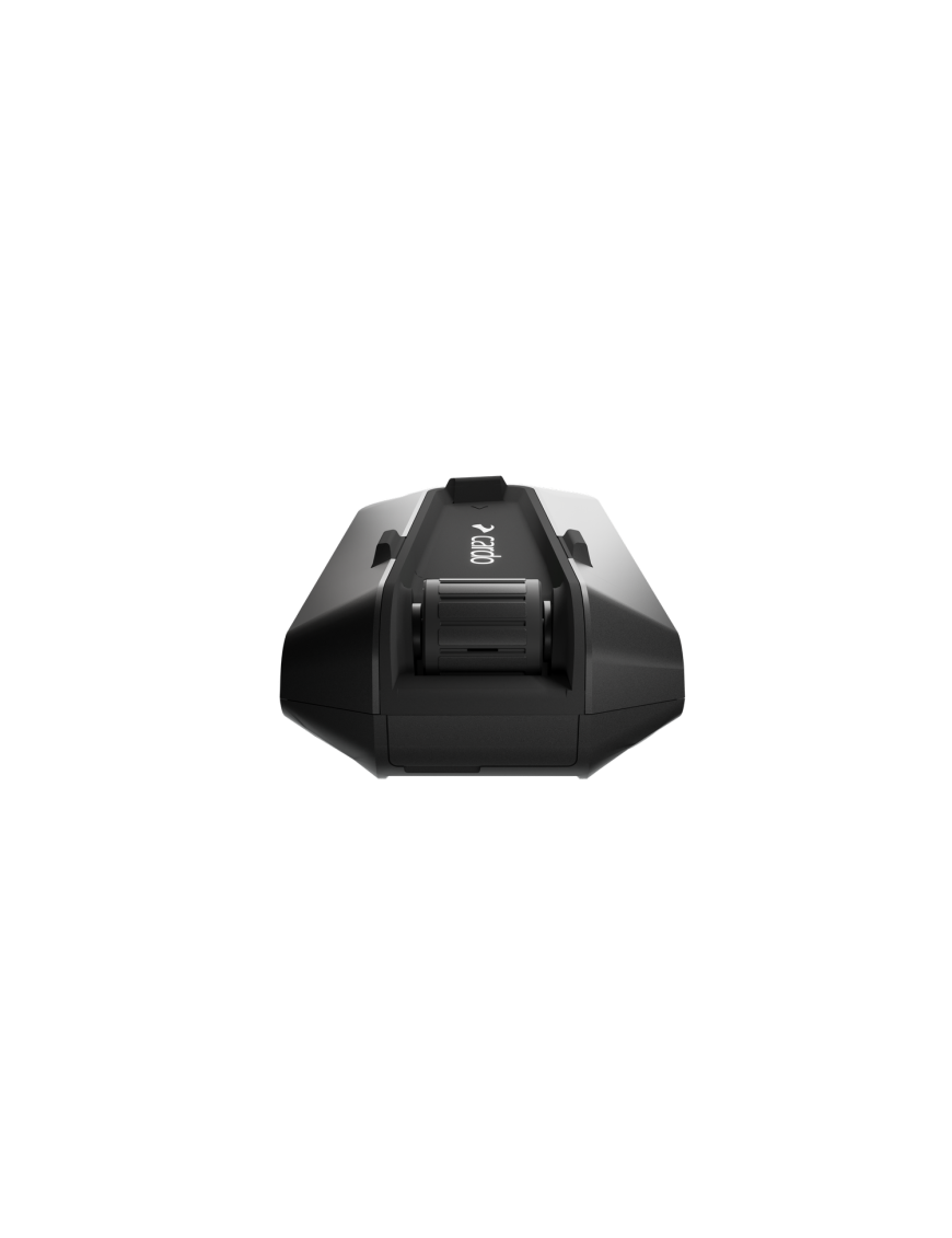 CARDO Packtalk EDGE Duo interkom