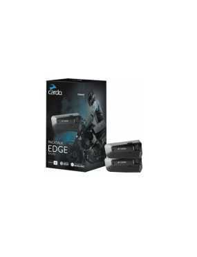 CARDO Packtalk EDGE Duo interkom