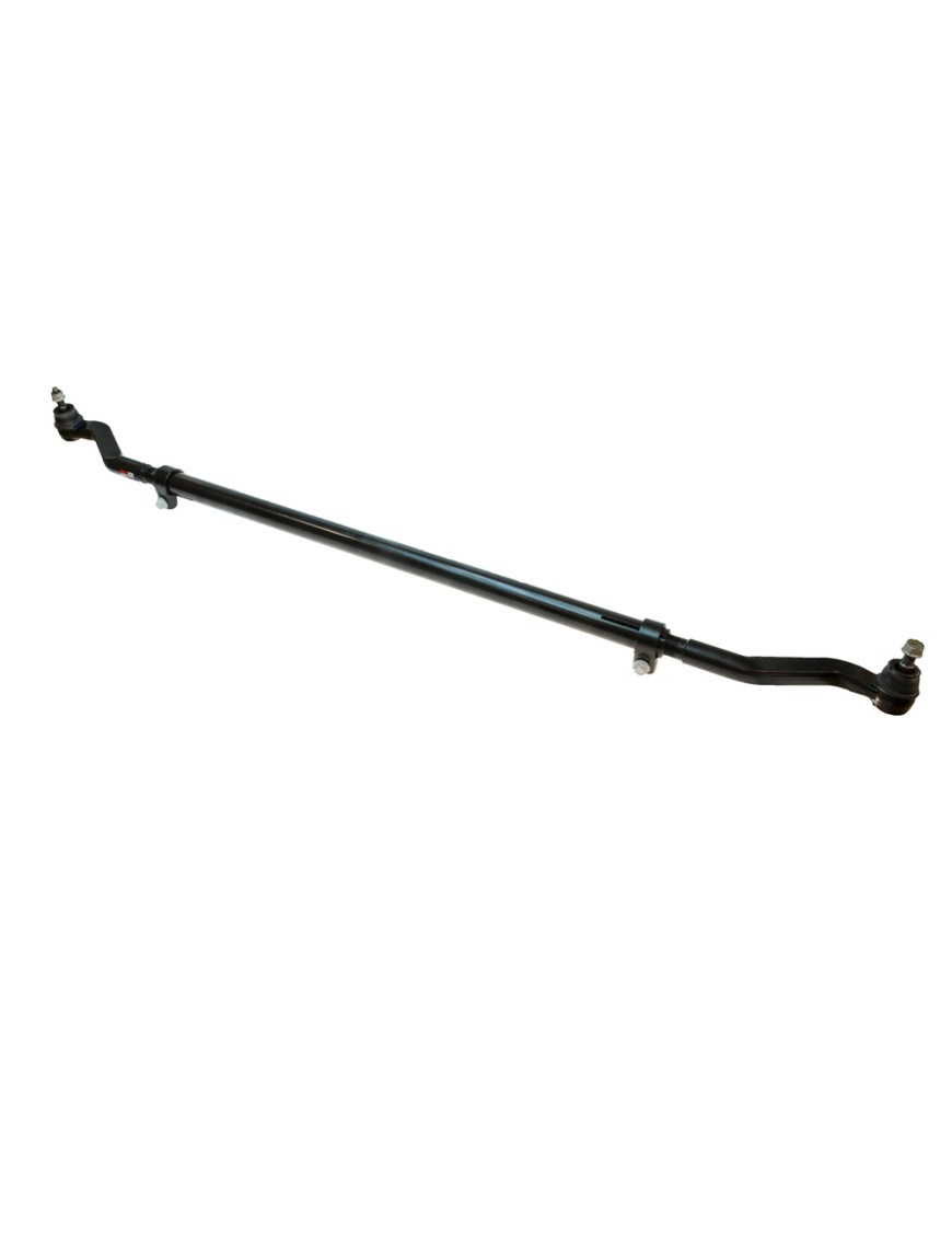 YETI XD 1 1/2 Ton Tie Rod Kit YETI XD 1 1/2 Ton Tie Rod Kit