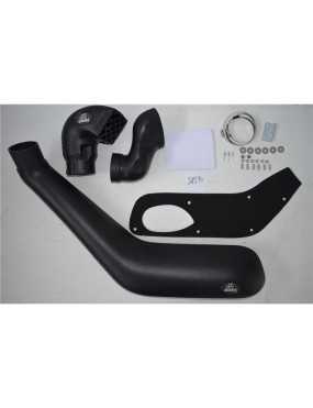 Snorkel TOYOTA 4RUNNER od 2010