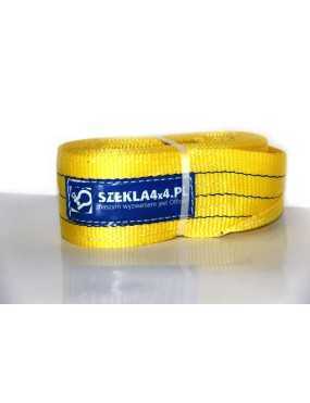 Tree Strap Sling Offroad 1m...