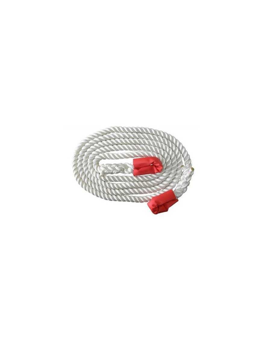 Kinetic Rope 22 tons 6 meters (32mm)