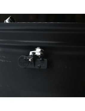 APEX Rapid Valve