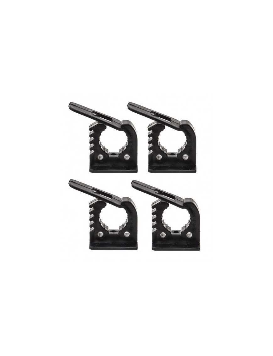 Quick Fist Mini 13-22mm Quick Fist Mini 13-22mm