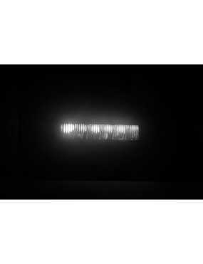 Lampa robocza 6xLED 12/24V  15,9x6,2 cm IP67 6,3"