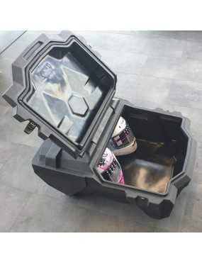 KUFER SHARK UTV UX140