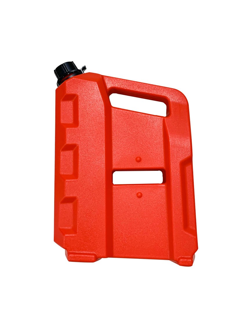 SHARK KANISTER 5L AX112