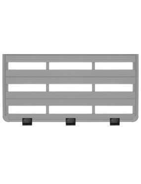 Universal Awning Mounting Bracket