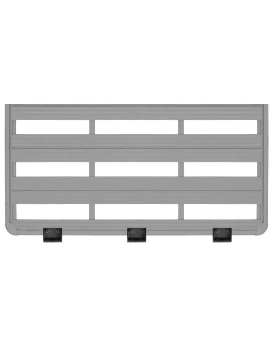 Universal Awning Mounting Bracket