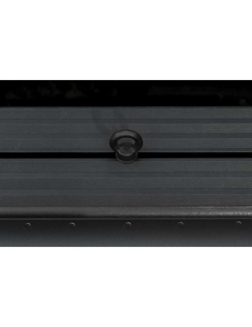 Tie Down Ring Kit