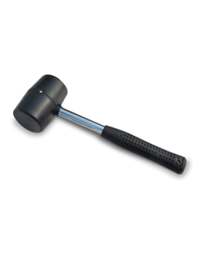 Kampa Mallet Handy rubber mallet, 16 oz