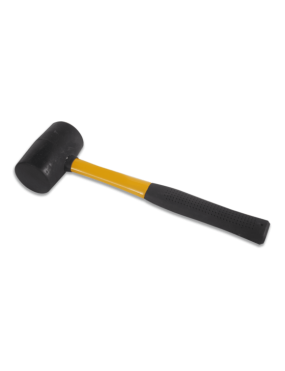 Kampa Timmy Rubber mallet 26 cm