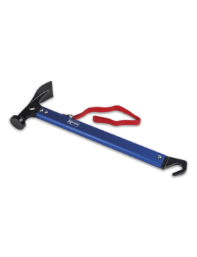 Kampa Swiss Multi-functional hammer