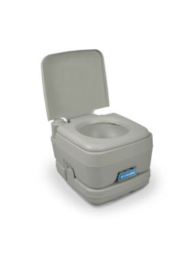 Kampa Portaflush 10 Camping toilet 10 l