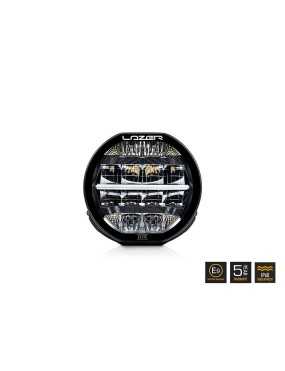 SENTINEL 7'' ELITE