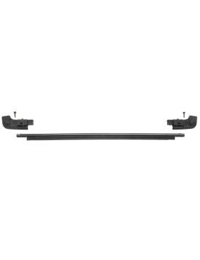 TAILGATE BAR