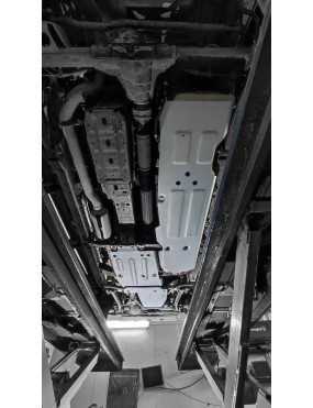 Transmission Guard 