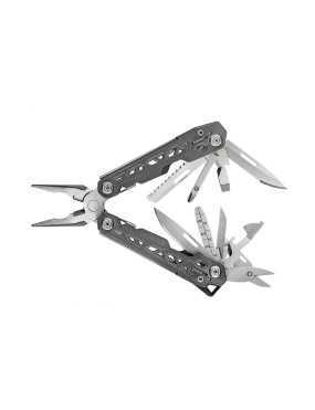 Multitool Gerber Truss