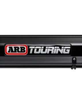 ARB-814412