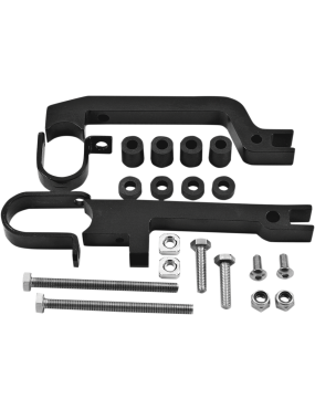 Sentinel Handguard Mounting Kit