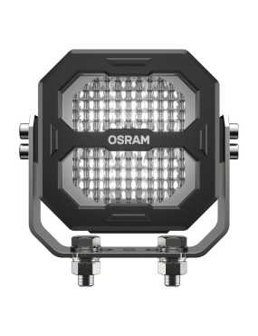 Cube PX Wide Beam 4500lm 64x117x113mm