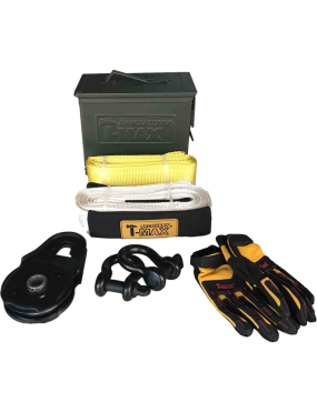 Accessory Kit