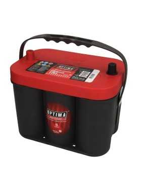 OPTIMA 801287000 Akumulator 50Ah 815A