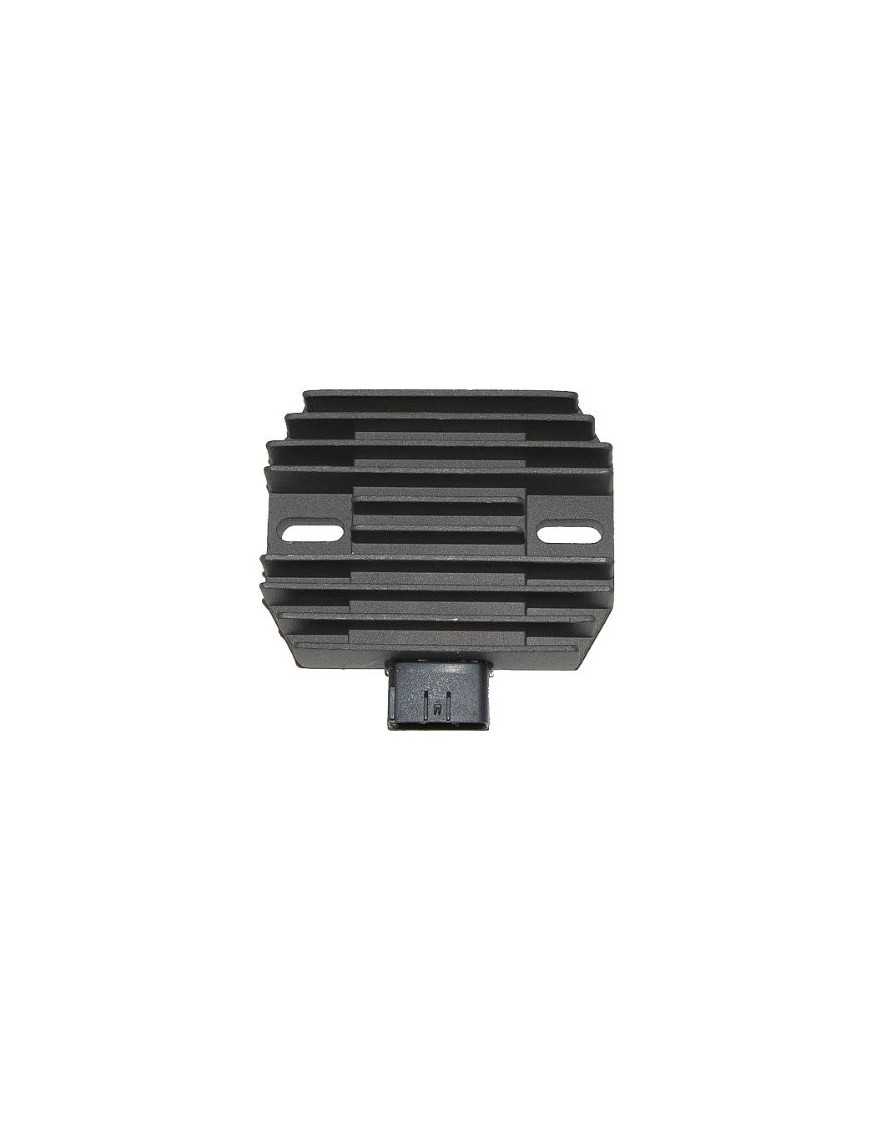 ElectroSport Super Duty Regulator Napięcia KingQuad