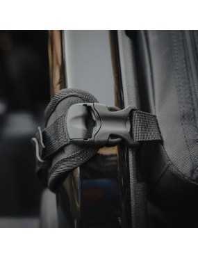 MAGELLAN SPORTSBAR BAGS