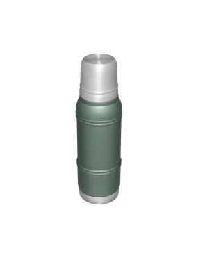 TERMOS MILESTONE 1L - 1960 VINTAGE GREEN / STANLEY