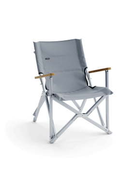 Dometic GO Compact Camp Chair