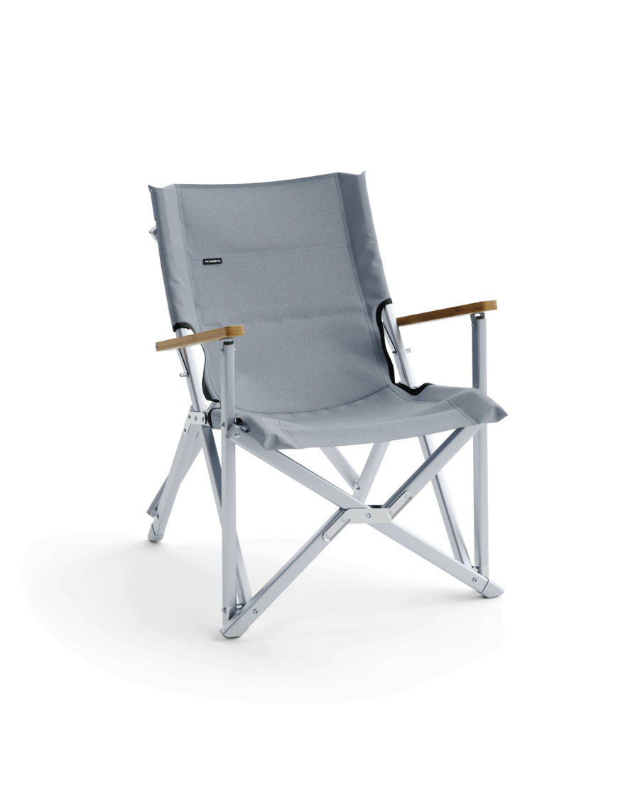 Dometic GO Compact Camp Chair Dometic GO Compact Camp Chair