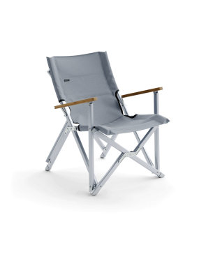 Dometic GO Compact Camp Chair