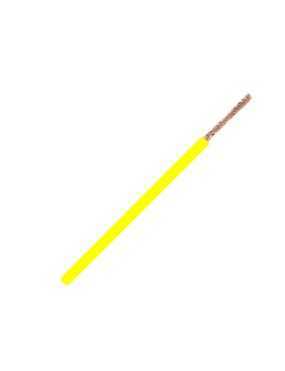 KABEL FLRY-B 2,5MM2 ŻÓŁTY
