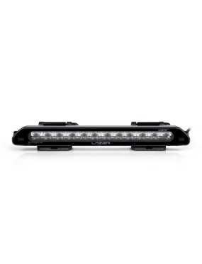 LAZER Linear 12