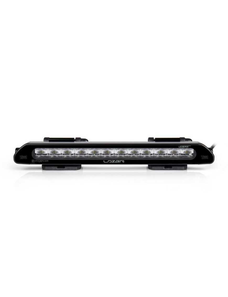 LAZER Linear 12