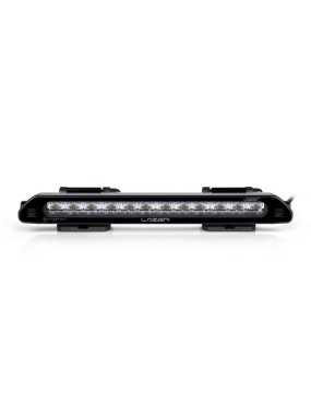 LASER Linear 12 Elite