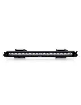 LAZER Linear 18 Elite