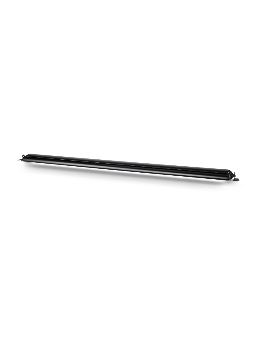 LASER Linear 48