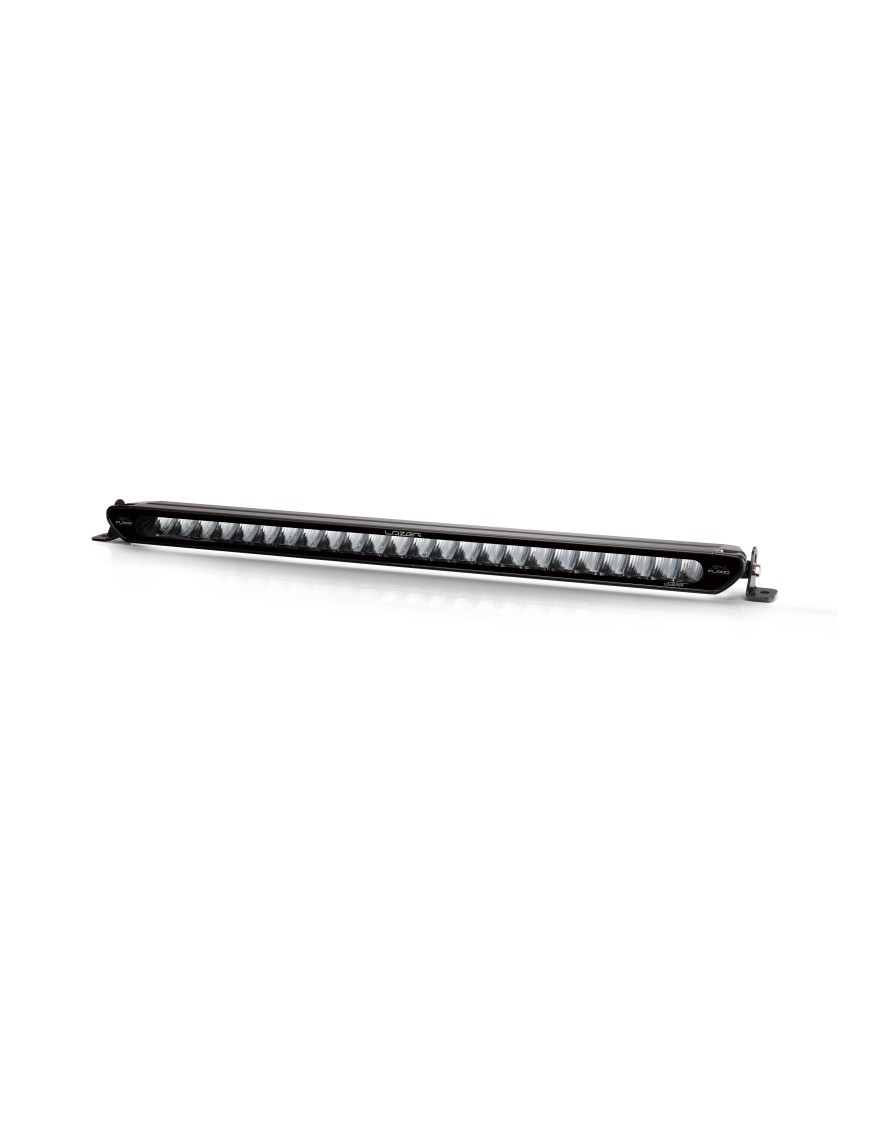 LAZER Linear 24 Flood