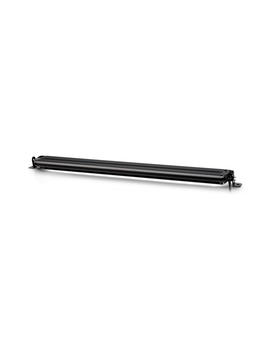LAZER Linear 24 Flood