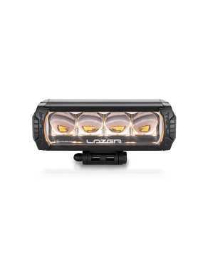 LAZER Triple-R 750 (Gen2)