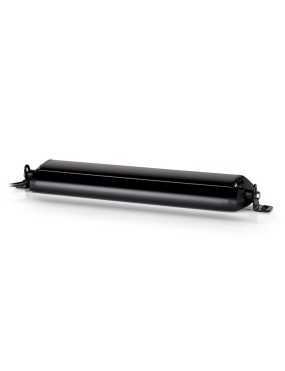 LAZER Linear 12 Elite with position lights