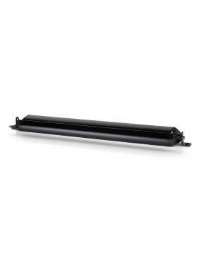 LAZER Linear 18 Elite ze światłami pozycyjnymi